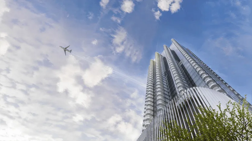 This image has an empty alt attribute; its file name is W-Residences-Jumeirah-Lake-Towers-vue-residence-835x467-1.webp