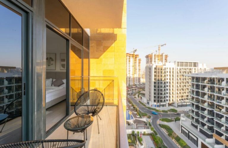 investissement immo dubai 2025